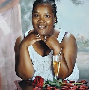 Meet your Posher, Janet